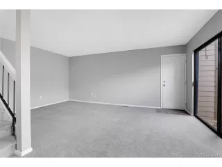 Photo #3: 8544125 Listing 