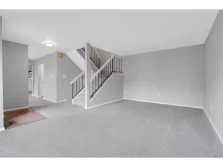 Photo #4: 8544125 Listing 