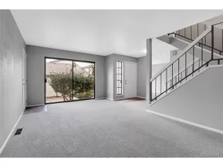 Photo #5: 8544125 Listing 