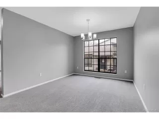 Photo #6: 8544125 Listing 