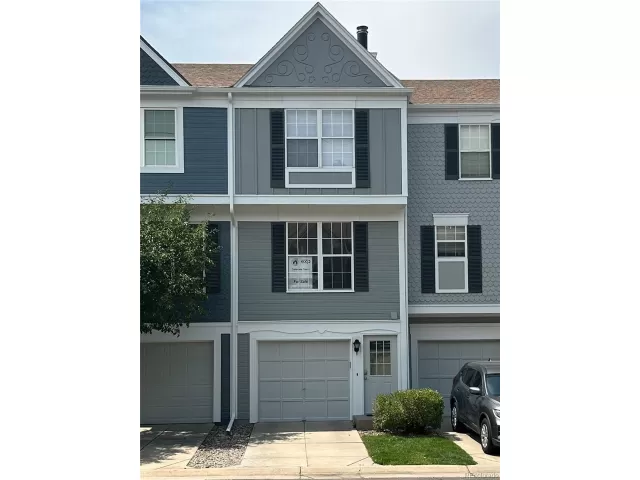 MLS: 8544228 Condo For Sale