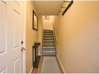 Photo #2: 8544228 Listing