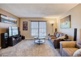 Photo #3: 8544228 Listing