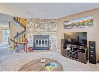 Photo #4: 8544228 Listing