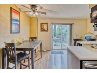 Photo #5: 8544228 Listing