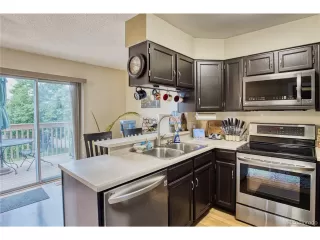 Photo #6: 8544228 Listing