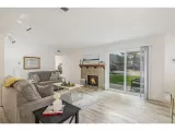 Primary Photo for MLS#: 8544448
