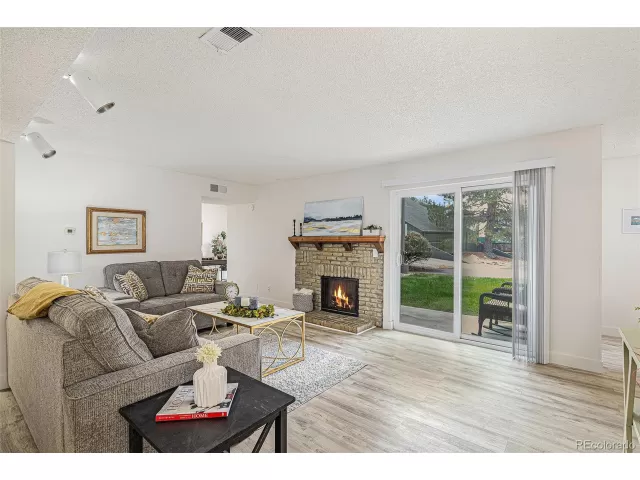 MLS: 8544448 Condo For Sale