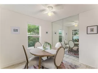 Photo #4: 8544448 Listing 