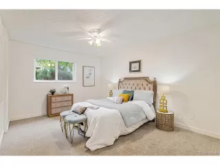 Photo #5: 8544448 Listing 