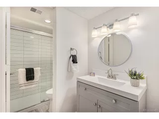 Photo #6: 8544448 Listing 