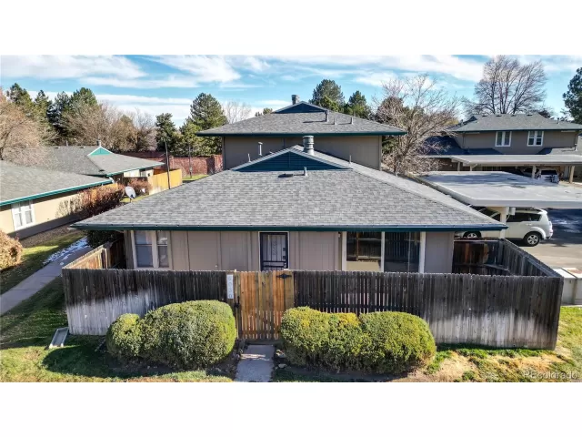 MLS: 8544656 Condo For Sale