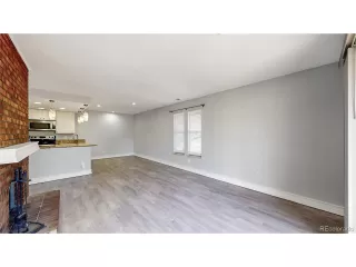 Photo #2: 8544656 Listing