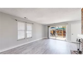 Photo #3: 8544656 Listing