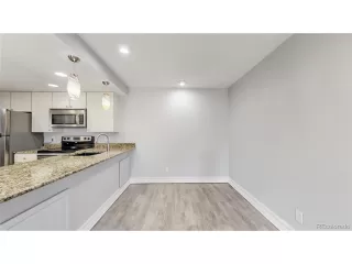 Photo #4: 8544656 Listing