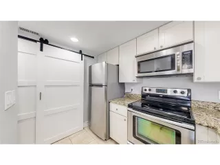 Photo #6: 8544656 Listing