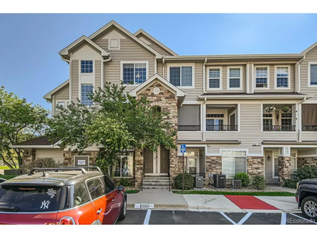 MLS: 8544691 Condo For Sale