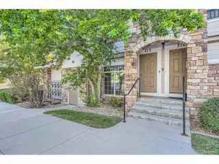 Photo #2: 8544691 Listing 