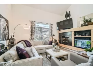 Photo #3: 8544691 Listing 