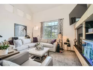 Photo #4: 8544691 Listing 