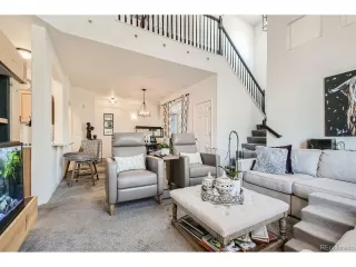 Photo #5: 8544691 Listing 