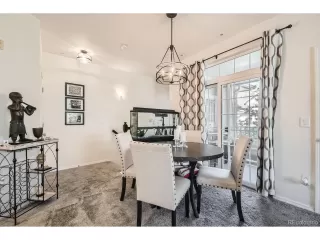 Photo #6: 8544691 Listing 