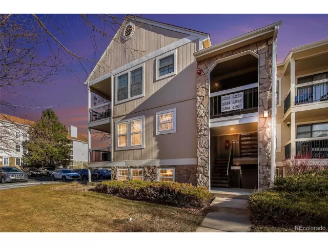 MLS: 8544794 Condo For Sale