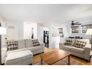 Photo #2: 8544794 Listing 