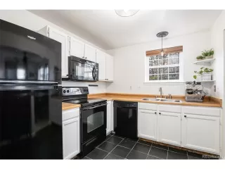 Photo #3: 8544794 Listing 