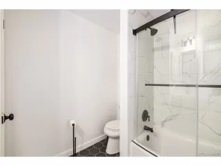 Photo #4: 8544794 Listing 