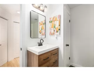 Photo #5: 8544794 Listing 