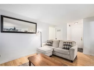 Photo #6: 8544794 Listing 