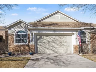 Photo #2: 8544881 Listing 