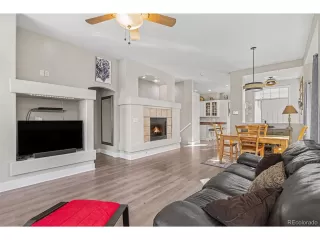 Photo #3: 8544881 Listing 