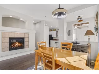 Photo #4: 8544881 Listing 