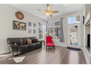 Photo #5: 8544881 Listing 