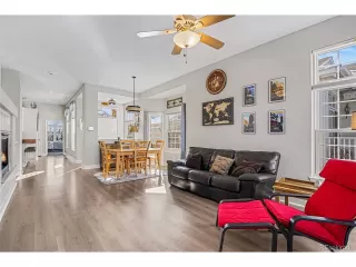 Photo #6: 8544881 Listing 