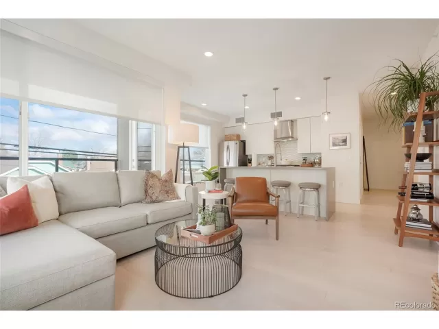 MLS: 8545365 Condo For Sale