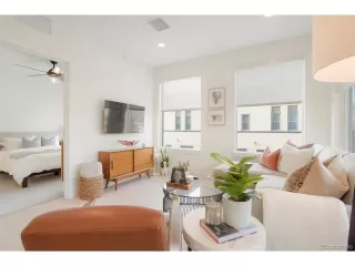 Photo #2: 8545365 Listing