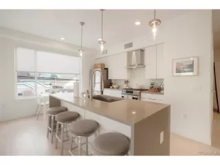 Photo #3: 8545365 Listing