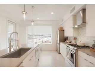 Photo #4: 8545365 Listing