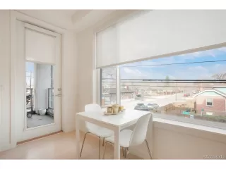 Photo #6: 8545365 Listing