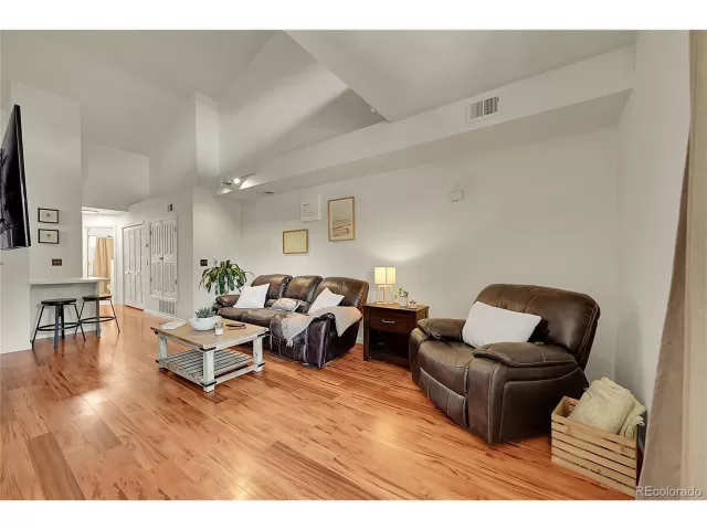 MLS: 8545764 Condo For Sale