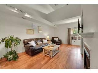 Photo #2: 8545764 Listing 