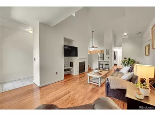 Photo #3: 8545764 Listing 