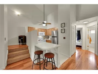 Photo #4: 8545764 Listing 