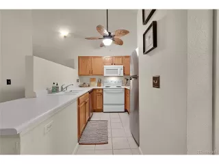 Photo #5: 8545764 Listing 