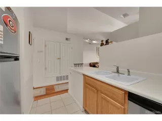 Photo #6: 8545764 Listing 