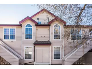 Primary Photo for MLS#: 8545832