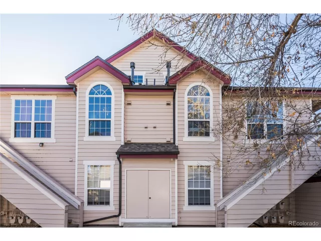 MLS: 8545832 Condo For Sale